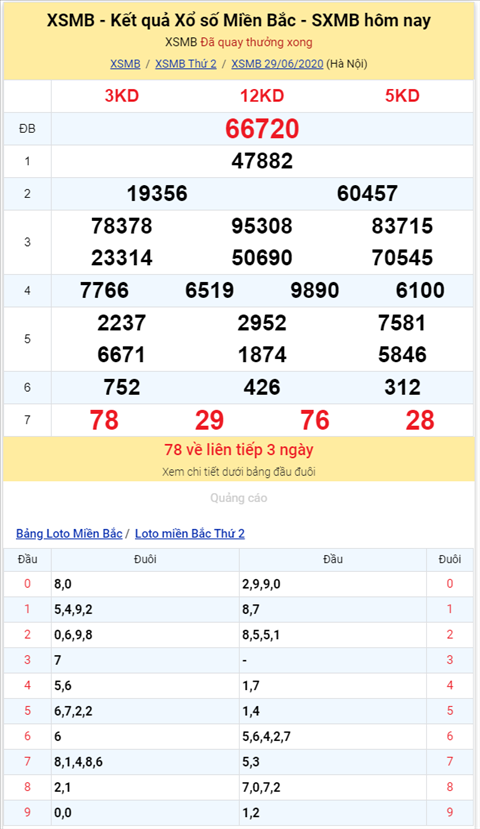 kqxsmb 290620 kqxsmb 290620